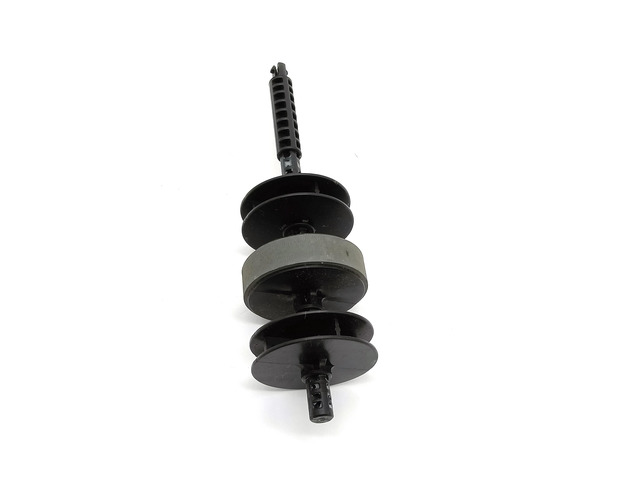 Duplex Roller Fit Forepson-XP-625 XP-720 XP-830 XP-635 XP-750 XP-640 xp-800 XP-801 XP-721 XP-701 XP-850 XP-897 XP-600 XP-605