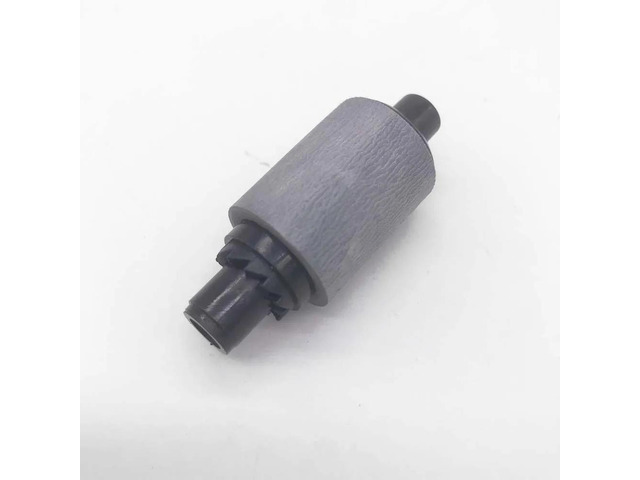 ADF Pick-Up Roller Fits For SCX5637 SCX4833HD M3820DW ML3710ND ML3310 M4020ND M3