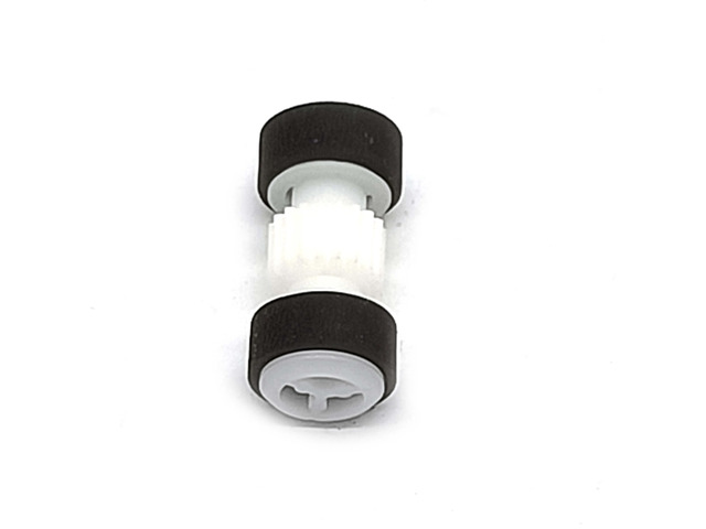 Pickup Roller Fits Forcanon-MG5640 IB4010 IB4080 MB2050 MG6851 MB2060 IB4020 IB4180 MB2040 MB2150 MG6850 IB4150 MB2140 MG5620