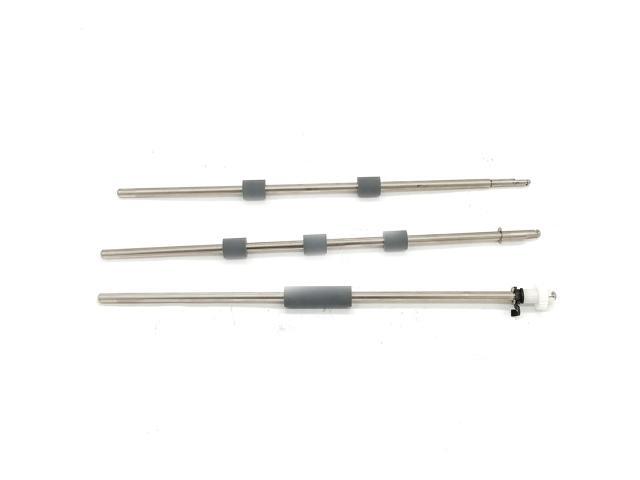 Pickup Paper Roller MFC-J2330DW Fits For Brother-MFC-J6945DW MFC-J6935DW MFC-J6530DW MFC-J6930DW MFC-J2730DW HL-T4000DW
