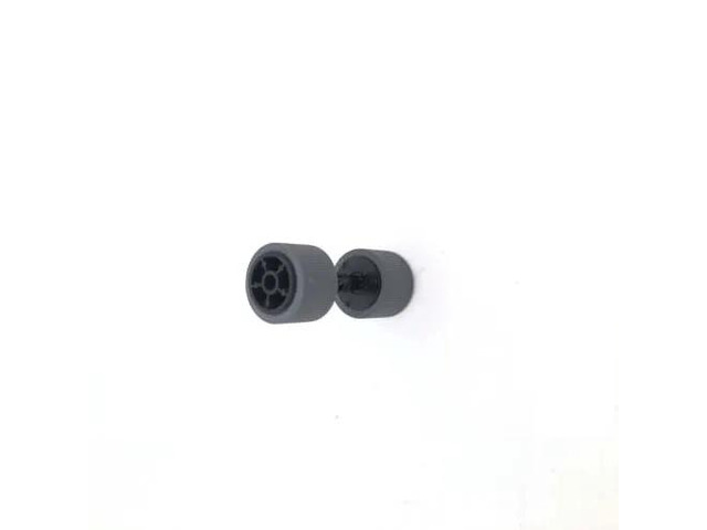 Pickup Roller DCP-J152W Fits For Brother-J100 DCP-J152W J152W T700W J132W T800W J205 T700 J152 J200 T800 T300 J105