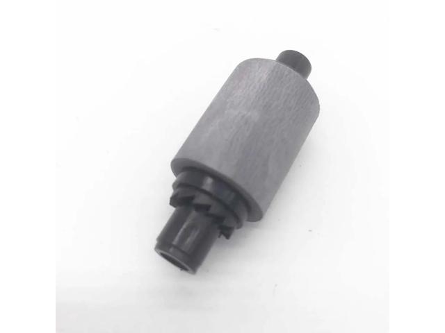 ADF Pick-Up Roller Fits For B1260 3325 3225 WorkCentre3315 Phaser 3320 B1265