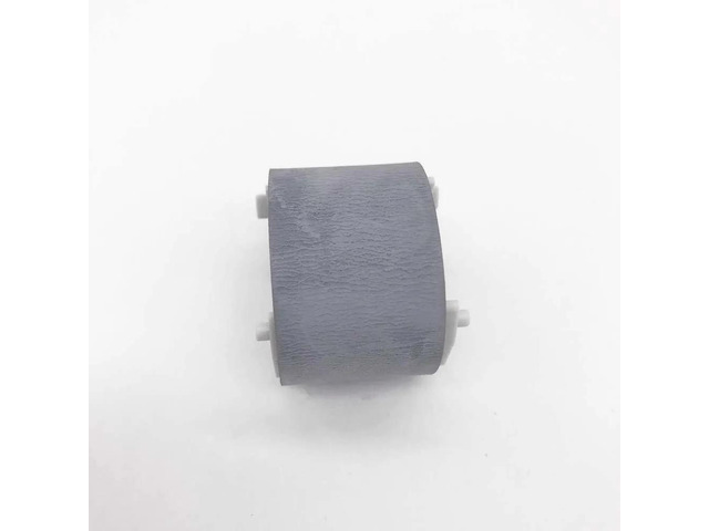 Pickup Roller JC97-02688A Fits For Laser ML-1610 SCX-4500W CLX-2160 CLX-3160FN ML-2010 ML-1641 CLX-2160N ML-2240 ML-1640