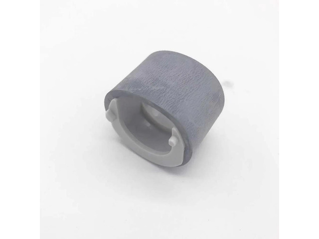 Pickup Roller JC73-00302A JC73-00211A JC97-02688A PUR-SM1610 CET3804 Fits For Phaser 3124 6110 6110B 6110MFP 6110N