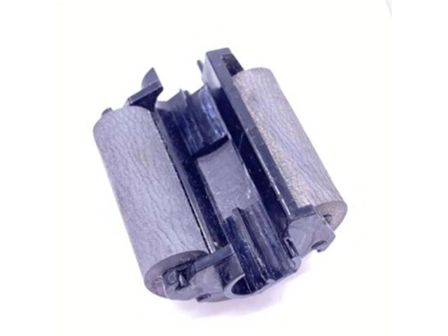 Pickup Roller JC97-02982A Fits For SL C430 C480FW C480FN C460FW C467W C430W C410W C467 C460WSL C480W C410 C460