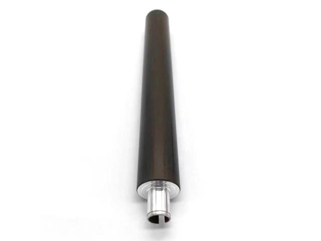 Upper Fuser Roller Fits For Brother-DesignJet T634 T642 T652 T616 X646 T650 X644 T630 T522 T620 T634DN T632 T644 T520 T614 X654
