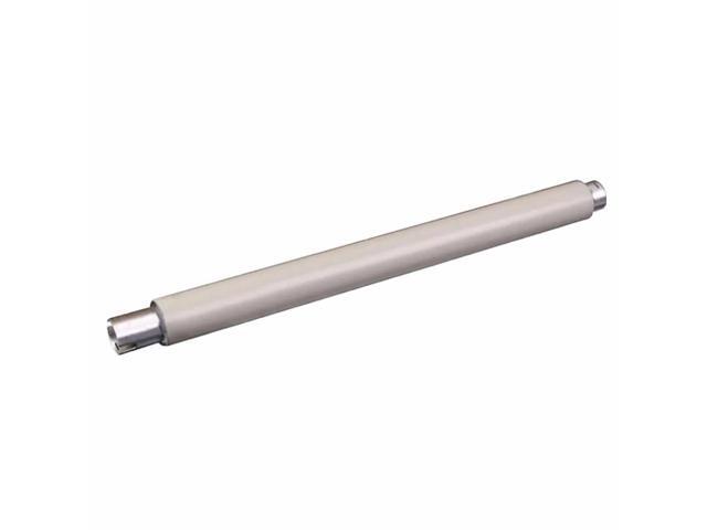 Heating Upper Roller M72625dn Fits Forhp- Photosmart E72425dn E72535 E72530z M72430dn M72630 E72525 M72625dn