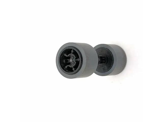 Pickup Roller J435W Fits For Brother-J5910DW J6710DW J955DN J430W J435W J432W J625DW J825DW J280 J835DW J925DW J955 J705