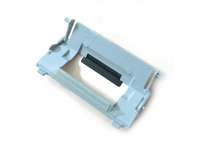 Separation Roller Cover Cassette Fits For ML3710D ML3200 ML3312ND 5739FW ML3310 SCX5639FR M4024 ML3370 M3375