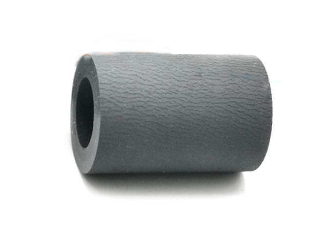 10PCS Separation Roller Rubber Tire Fits For M4020 M3320 SCX5737FW ML3370 M3825DW/XAA ML3750 M2024W ML3310ND M4025