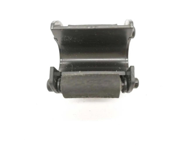 Pick-Up Roller Fits For FS-1125MFP FS-1020MFP FS-P1025D FS-1040 FS-1120MFP FS-11