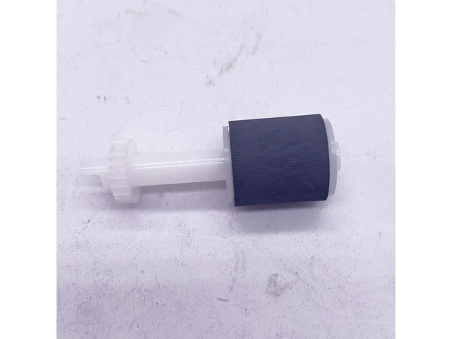 Pickup Roller Fits Forhp- Officejet 0 4522 4650 3830 4516 4512 830 4520 5255 465