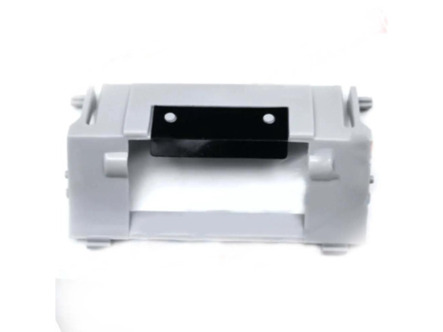 Separation Roller Cover Cassette Fits For 3325 Phaser 3320 B1260 WorkCentre3315