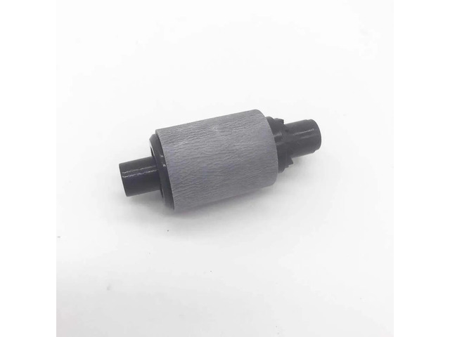 ADF Pick-Up Roller Fits For ML-3310ND SL-M3820DW SL-M4070FR CLP-775ND SCX-5739FW