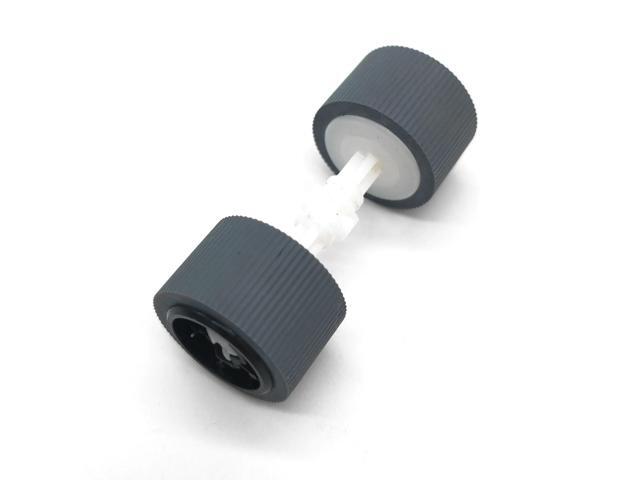 Lower Tray Paper Pickup Roller Fits for Brother-J6920 J2720 J4620 J4510DW J3520 J2510 J6520DW J4510 J6720DW J2320 J4610 J4110DW