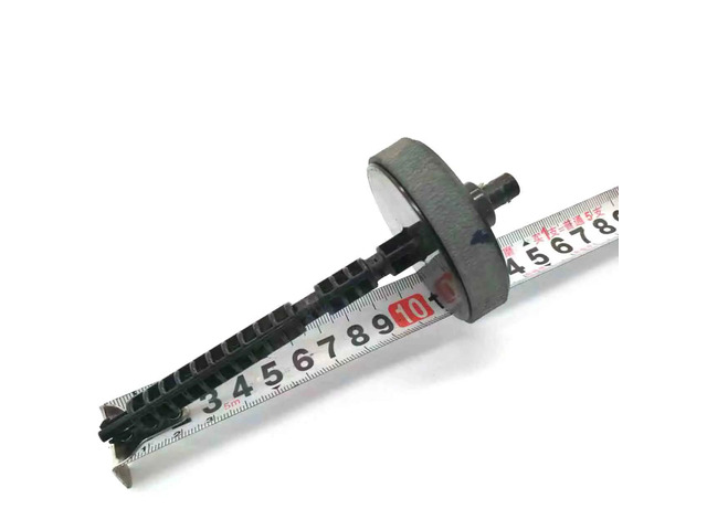 Roller WF-M5693 Fits Forepson-WF M5694 M5799 M5194 M1030 WF-5113 5620 WF-C5290a
