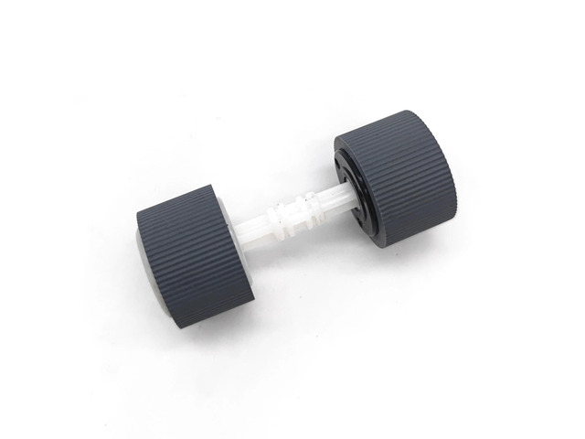 Paper Feed Pickup Roller Fits For Brother-MFC-J6710DW MFC-J955DN DCP-J525W MFC-J705D/DW MFC-J705DW MFC-J432W DCP-J525N