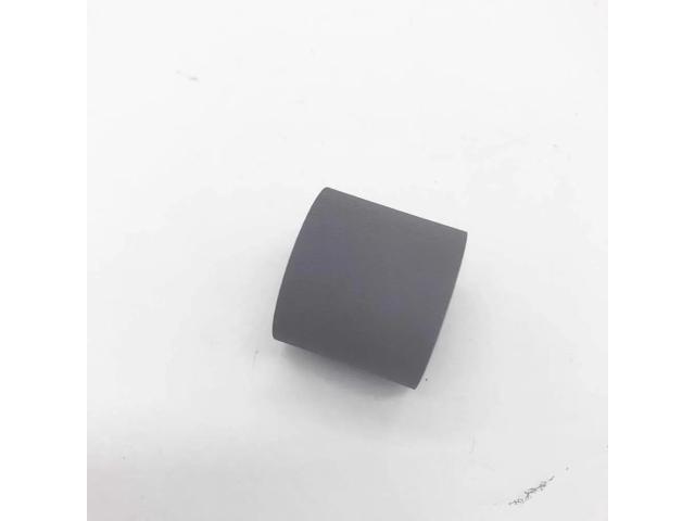 10PCS Paper Feeder Pickup Roller Rubber Tire Fits For WorkCentre3315 3225 3325 B1260 B1265 Phaser 3320
