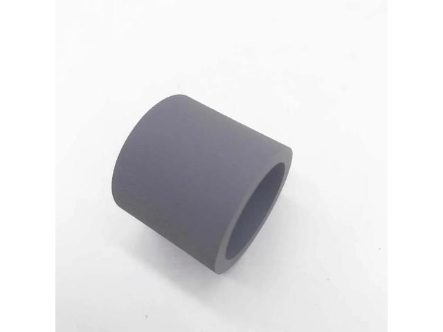 10PCS Paper Feeder Pickup Roller Rubber Tire Fits For B1260 3225 3325 WorkCentre3315 B1265 Phaser 3320