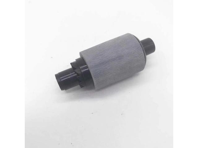 ADF Pick-Up Roller Fits For SL-M3870FD ML-3200 SL-M3320ND SCX-4833FD SL-M4075 SL-M3325 SCX-5635 ML-3750ND
