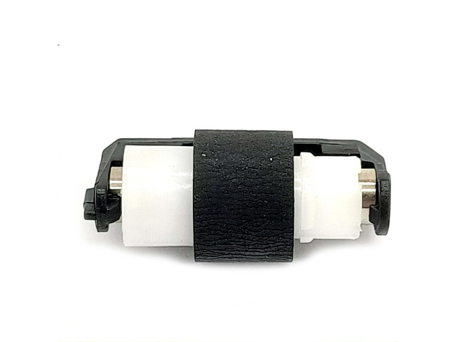 Separation Roller CP2025 RM1-4425 Fits Forhp- 1525 CM2320 M375 1518 cm2320fxi M4