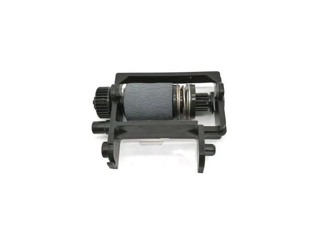 Pickup Roller ME-620F Fits Forepson-ME-535 ME600F ME520 ME520F ME510 ME535 ME-520F ME620F ME-510 ME-600F ME-520