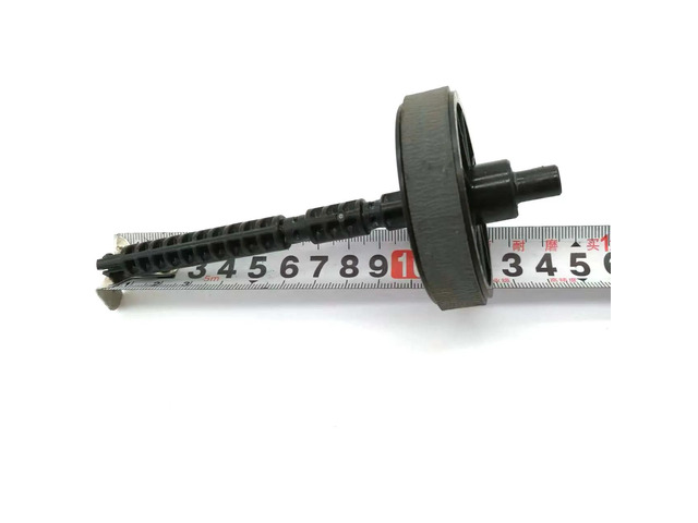 ADF Roller Fits Forepson-WF-4838 EC-4030 WF-4740 WF-4725 WF-4740 WF-4730 WF-4838 WF-4734 WF-4720 WF-4270