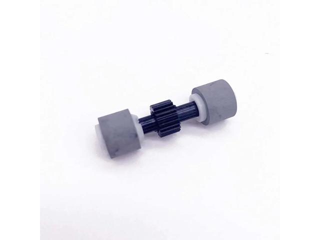 Pick-Up Roller Fits Forcanon-MG5730 MG5640 MG5760 MG5620 MG5710 MG5721 MG5660 MG5780 MG5750 MG5700 MG5751 MG5680 MG5740 MG5650