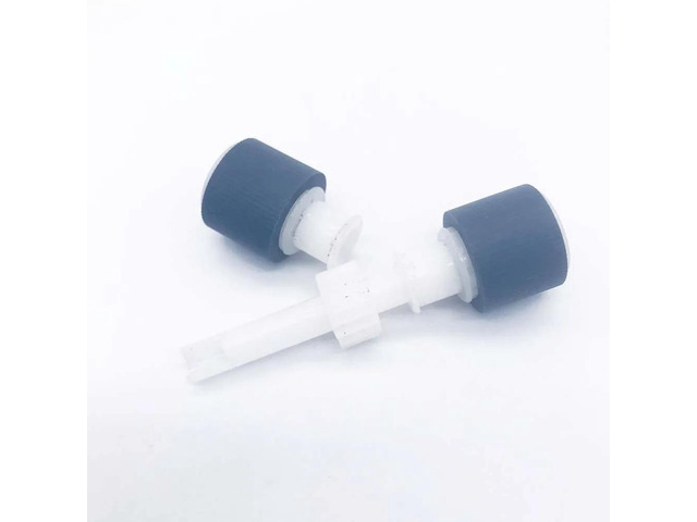 Pickup Roller Fits For Brother-MFC-J4710DW MFC-J4410 MFC-J2310 MFC-J4620DW MFC-J