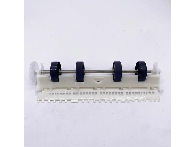 Paper Feed Roller Fits Forhp- Officejet 4650 0 4522 4512 4655 4516 830 5255 4520 3830