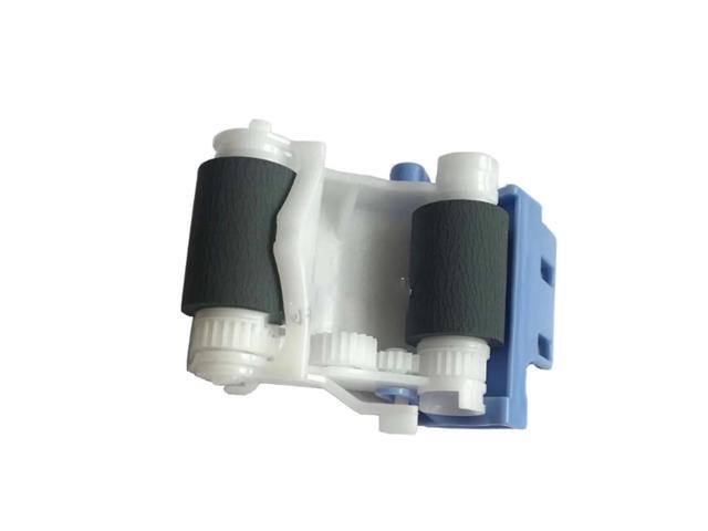 Pickup Paper Roller Fits Forhp- 609 631 607 608 633