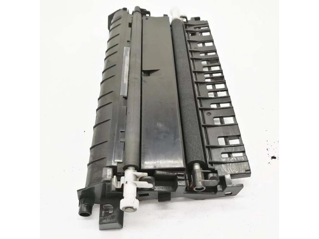 Shaft Roller FR-3006HF Fits For FS-1020MFP FS-1120MFP FS-1040 FS-1125MFP FS-P1025D FS-1025MFP FS-1120MFP