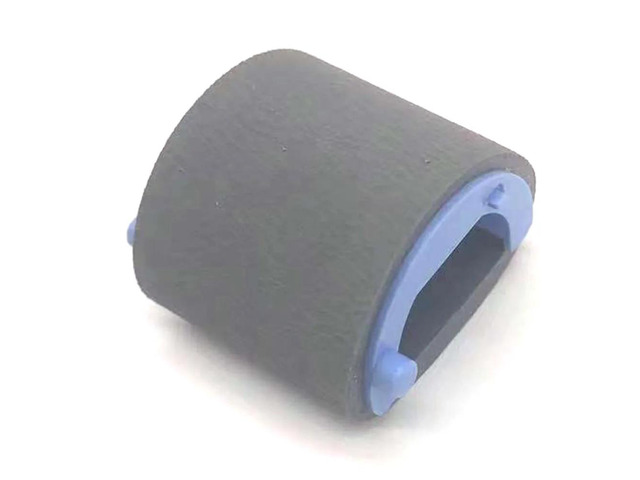 Pickup Roller Fits Forhp-Color LaserJet RC2-1048 CP2025dn CP2025x CP2025 CP2025n CM2320n M476dnCM2320nf