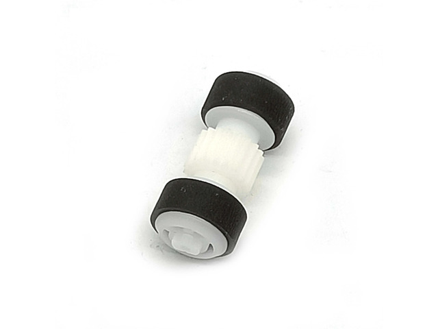 Pickup Roller Fits Forcanon-MG6100 MG6220 MG6140 MP998 MG8270 MG6120 MP996 MG621