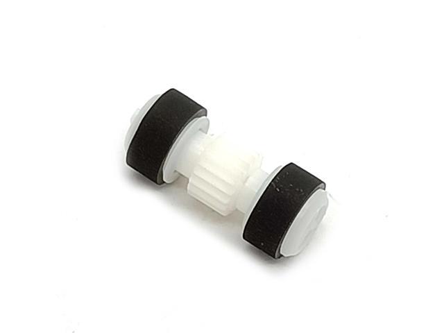 Pickup Roller Fits Forcanon-MG5620 MG7180 MG7510 MG7753 MG7550 MG6851 MG7170 MG7560 MG7790 MG7765 MG7520 MG7720 MG5630 MG7750