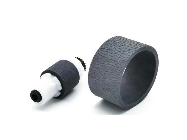 Separator Pickup Roller Fits Forcanon-G2800 G4800 G1800 G4810 G2810 G3810 G1810 G3800