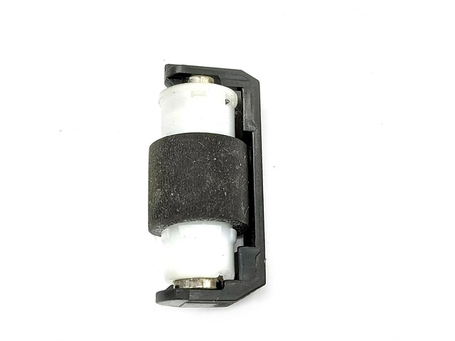 Separation Roller Assembly CP2025 RM1-4425 Fits Forhp-CP2025dn CP2025n cm2320n CP2025x cm2320fxi CM2320 cm2320nf