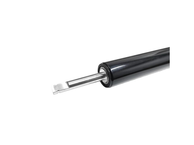 Fusing Pressure Roller LPR-P3015 Fits Forhp-LaserJet P3015dn P3015 M521dn P3016DN P3015x M525 m521 P3015d