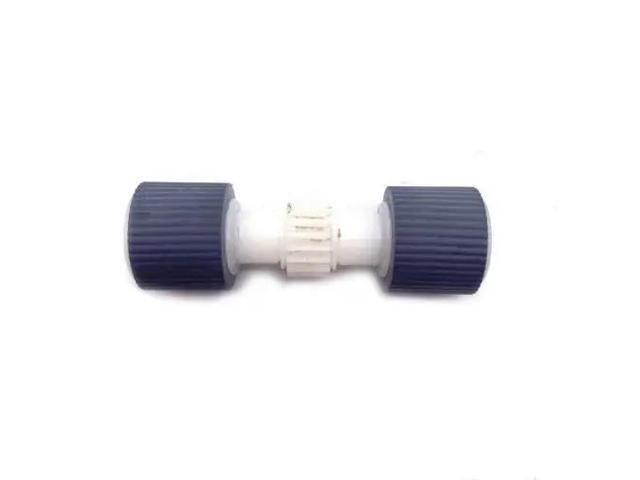 Pickup Roller MFC-J680DW Fits For Brother-j562dw T510W MFC T310W j460dw J480 T560DW J562 J485 J460 j485dw J485DW