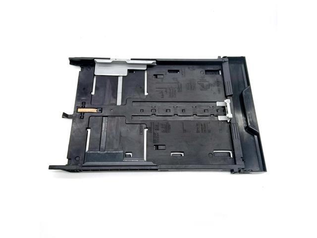 Paper Input Tray XP-960 Fits Forepson-XP960 XP-950 XP900 XP950 XP-900