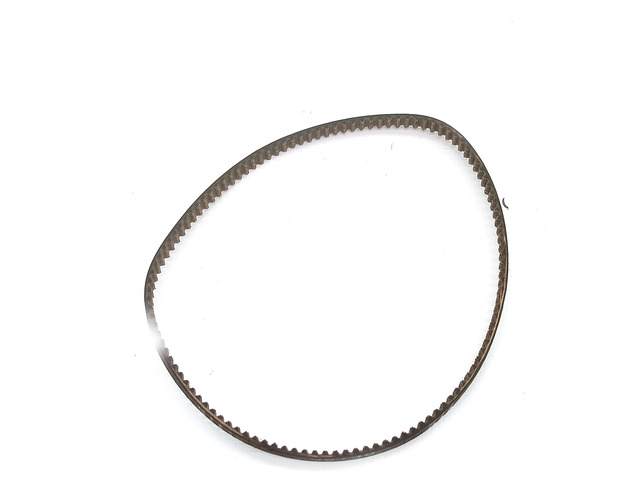 Belt IP3680 MG5998 Fits Forcanon-MG5140 MP545 MX860 MX878 MG5110 MX876 MP540 MG5130 MP620 MG5170 MP560 MG5150 MX870 MG5120