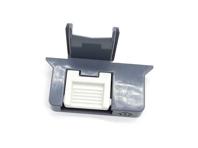Tray Clip Fits Fits Forepson-WF-7110 WF-3621 WF-7010 WF-7718 WF-3640 WF-7218 WF-