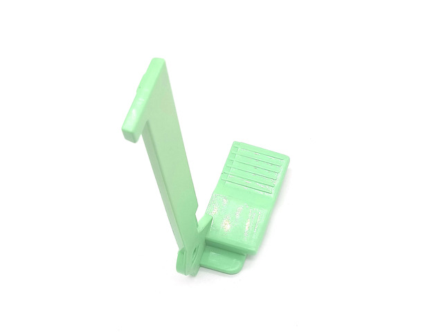 Paper Tray Locker Fits For Brother-DCP-153C DCP-330C MFC-265C DCP-130C DCP-135C