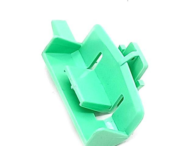 Tray Clip Fits For Brother-MFC J725DW J825DW J525W J435W J625DW J835DW J525N J925DW J705D/DW J725DW J432W J425W J430W J955DN/DWN