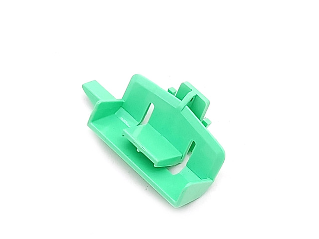 Tray Clip Fits For Brother-T310W J562DW J480DW T510W J460DW T425W J485DW T525W T560DW