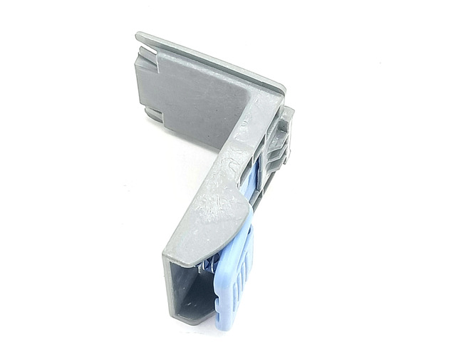 Tray Clip Fits Forhp- 8650 8620 8610 8640 276DW 8600plus 275DW 250DW 8630 8600 8660 8625 8635 8100 251DW