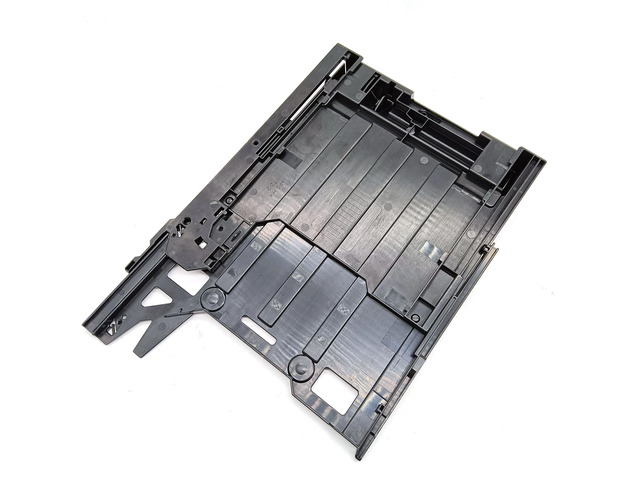 Output Exit Tray TS8080 Fits Forcanon-TS8051 TS8000 TS8052 TS8050 TS8090 TS8040
