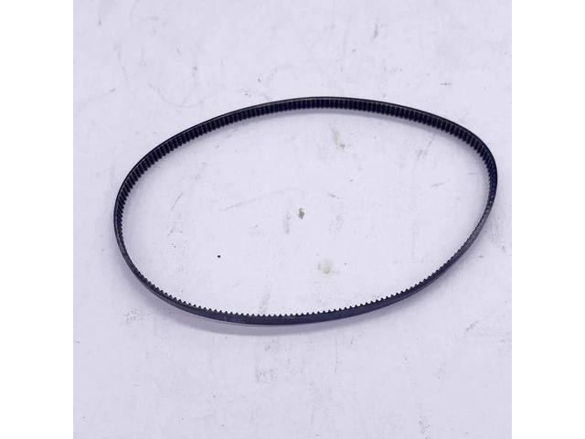 Pickup Roller Belt Fits Forhp- Officejet 5255 4516 4650 4512 4520 4522 830 3830