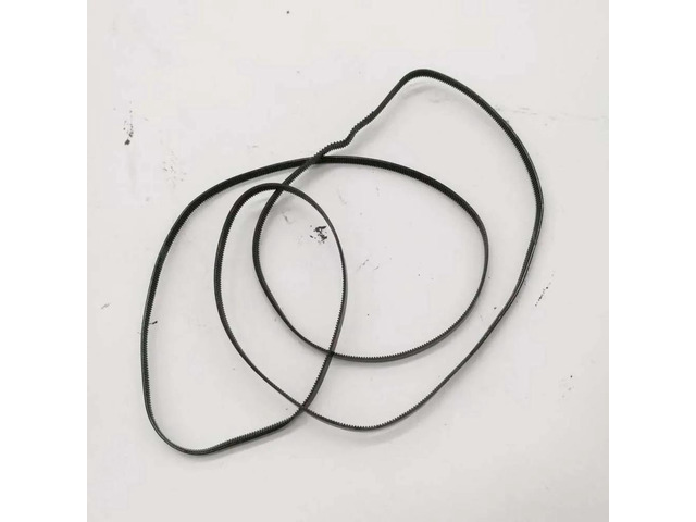 Carriage Belt Fits Forepson-WF-4734 WF-4740 WF-4740 EC-4030 WF-4838 WF-4720 WF-4