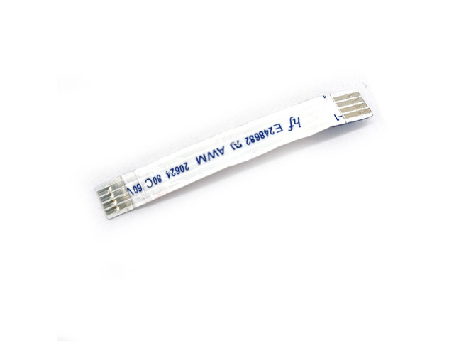 4Pin Ink Detective Cable Forhp- 7610 6600 7600 6060e 7612 8732M T100 8747 6700 6